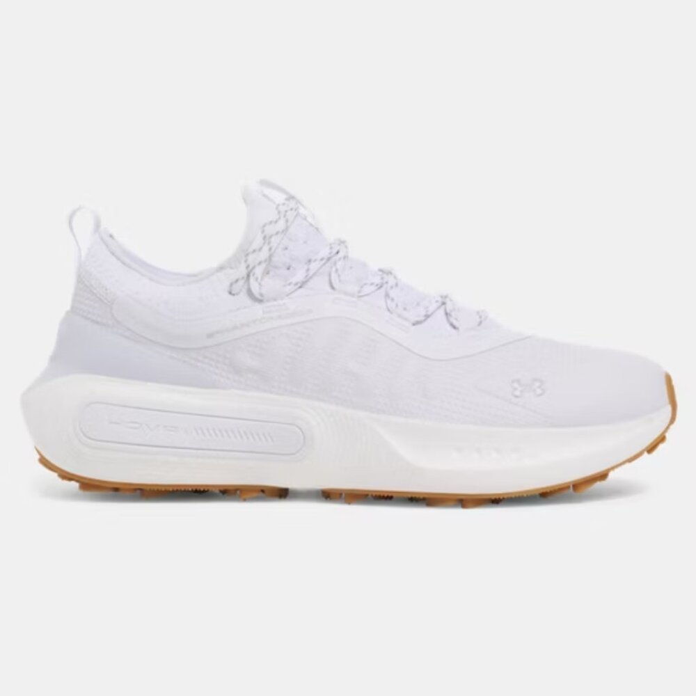 Under Armour UA Phantom Fore Golf Shoe 9.5 Medium